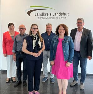 SPD-Kreistagsfraktion